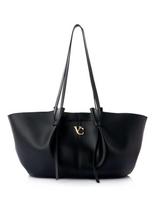 VINCE CAMUTO Moteriška rankinė