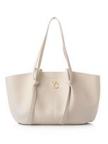 VINCE CAMUTO Moteriška rankinė