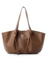 VINCE CAMUTO Moteriška rankinė