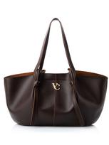 VINCE CAMUTO Moteriška rankinė