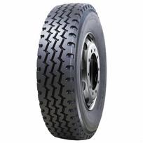 315/80R22.5 MG011 20PR 156/152L M+S MIRAGE padangos