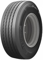 385/65R22.5 ROAD POWER T 160K TL M+S 3PMSF /priekaba TAURUS padangos