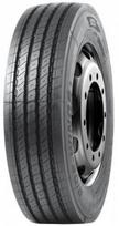 215/75R17.5 L-S20 14PR 126/124M TL M+S 3PMSF /priekis MADE IN EUROPE LINGLONG padangos