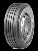 315/60R22.5 KTS300 16PR 152/148L TL M+S 3PMSF /priekis LINGLONG padangos