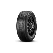 Pirelli CINTURATO AS SF 3 175/60 R18  85 H