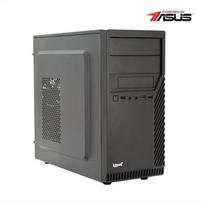 東芝 12世代 i5-1240P FHD/16G/512G office2024 Intel I5 1240P kaina nuo 419.99 € (8 pard.)