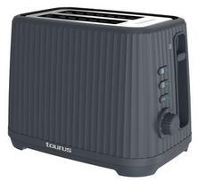 Skrudintuvas TAURUS TA960701000