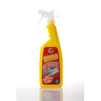 Valiklis nuriebalintojas PARGRAS Universalus 750ml
