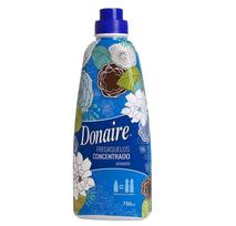 Grindų valiklis DONAIRE Armonia 750ml