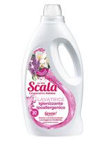 Skalbiklis SCALA Hipoalerginis 1500ml