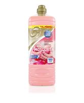 Audinių minkštiklis ROMAR Hip Rose 2000ml