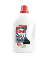 Skystas skalbiklis ROMAR Juodiems skalbiniams 2000ml