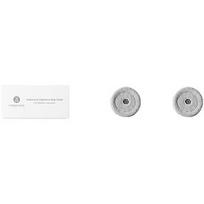 Roborock Vacuum Cleaner Accessory|ROBOROCK|Map Cloth Edgewise|For Saros0 10/Saros5 10/Saros0 10(R&D)/Saros5 10(R&D)|8.02.0402 8.02.0402