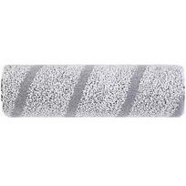 Ecovacs DEEBOT X11 Roller Mop DNC010002