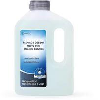 Ecovacs DEEBOT X11 Powerful Stain Remover for robot vacuum cleaner DSO010056