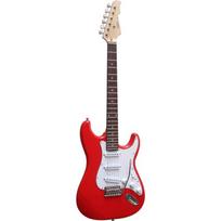 Elektrinė gitara ST5 RD