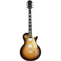 Elektrinė gitara