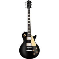 Elektrinė gitara
