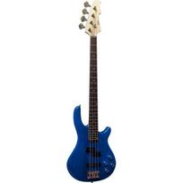 Bosinė gitara JB8 BL