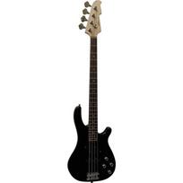 Bosinė gitara JB8 BK