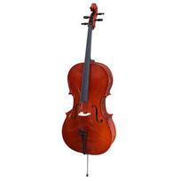 Condorwood CC-101 4/4 violončelė