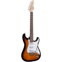 Elektrinė gitara ST5 SB