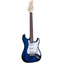 Elektrinė gitara ST5 TBL