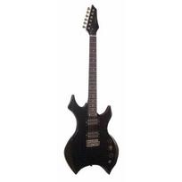Elektrinė gitara XE600BK