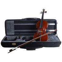Stentor Conservatoire I 4/4 smuikas