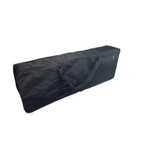 Condorwood KB-50 dėklas klavišiniam instrumentui
