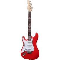 Elektrinė gitara kairiarankiui