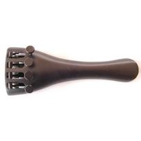 Stygų laikiklis 1/4 violončelei