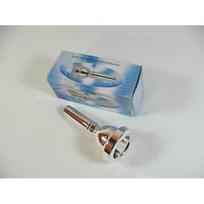Pūstukas alto trombonui 6 1/2 AL