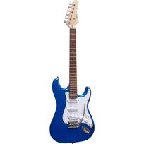 Elektrinė gitara ST5 BL