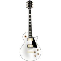 Elektrinė gitara