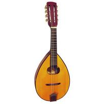 Mandolina