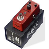 Stagg BX-DIST A distortion pedalas