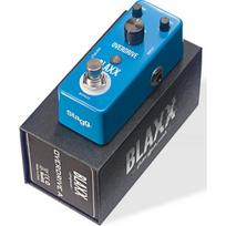 Stagg BX-DRIVE A Overdrive pedalas