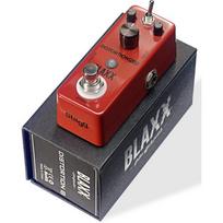Stagg BX-DIST B distortion pedalas