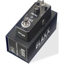 Stagg BX-METAL distortion pedalas