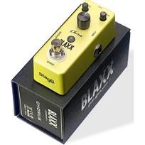 Stagg BX-CHORUS pedalas