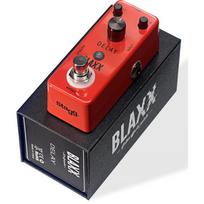 Stagg BX-DELAY pedalas