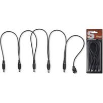 Stagg SPS-DC-5M1F audio laidas