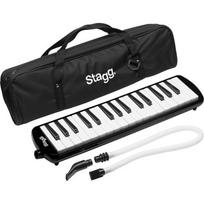 Stagg MELOSTA32 BK melodika