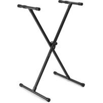 Stagg KXS-A35 BK klavišo stovas