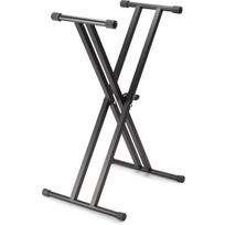 Stagg KXS-A6 klavišo stovas