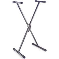 Stagg KXS-15 klavišo stovas