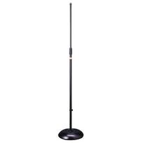 Stagg MIS-1120BK mikrofono stovas