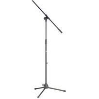 Stagg MIS-1022BK mikrofono stovas