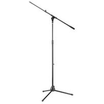 Stagg MIS-1024BK mikrofono stovas